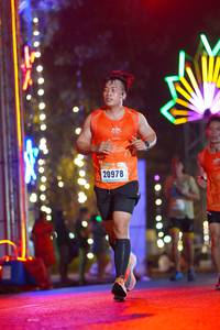 BIB: 20978
                            <button type="button" onclick="openModal(16881457)" class="btn btn-primary btn-sm float-right btn-popup" data-toggle="modal" data-target=".modal-high-quality">
                        <i class="fas fa-shopping-cart"></i> Add to Cart
                    </button>
                                            <button type="button" onclick="isThisMe(16881457, true)" class="btn btn-success btn-sm float-right btn-popup btn-isme hidden" data-toggle="tooltip" data-placement="bottom" title="นี่คือรูปของคุณใช่ไหม คลิกที่นี่เพื่อเอาเข้าอัลบั้ม">
                        <i class="fas fa-plus"></i> Add to album
                    </button>
                    <button type="button" onclick="isThisMe(16881457, false)" class="btn btn-warning btn-sm float-right btn-popup btn-isnotme hidden">
                        <i class="fas fa-ban"></i> Remove from album
                    </button>