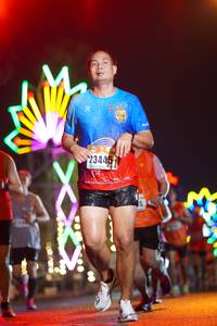 BIB: 23445
                            <button type="button" onclick="openModal(16878991)" class="btn btn-primary btn-sm float-right btn-popup" data-toggle="modal" data-target=".modal-high-quality">
                        <i class="fas fa-shopping-cart"></i> Add to Cart
                    </button>
                                            <button type="button" onclick="isThisMe(16878991, true)" class="btn btn-success btn-sm float-right btn-popup btn-isme hidden" data-toggle="tooltip" data-placement="bottom" title="นี่คือรูปของคุณใช่ไหม คลิกที่นี่เพื่อเอาเข้าอัลบั้ม">
                        <i class="fas fa-plus"></i> Add to album
                    </button>
                    <button type="button" onclick="isThisMe(16878991, false)" class="btn btn-warning btn-sm float-right btn-popup btn-isnotme hidden">
                        <i class="fas fa-ban"></i> Remove from album
                    </button>