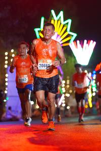 BIB: 20660, 21262
                            <button type="button" onclick="openModal(16886558)" class="btn btn-primary btn-sm float-right btn-popup" data-toggle="modal" data-target=".modal-high-quality">
                        <i class="fas fa-shopping-cart"></i> Add to Cart
                    </button>
                                            <button type="button" onclick="isThisMe(16886558, true)" class="btn btn-success btn-sm float-right btn-popup btn-isme hidden" data-toggle="tooltip" data-placement="bottom" title="นี่คือรูปของคุณใช่ไหม คลิกที่นี่เพื่อเอาเข้าอัลบั้ม">
                        <i class="fas fa-plus"></i> Add to album
                    </button>
                    <button type="button" onclick="isThisMe(16886558, false)" class="btn btn-warning btn-sm float-right btn-popup btn-isnotme hidden">
                        <i class="fas fa-ban"></i> Remove from album
                    </button>