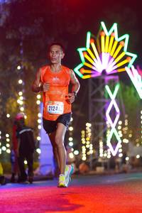 BIB: 
                            <button type="button" onclick="openModal(16824861)" class="btn btn-primary btn-sm float-right btn-popup" data-toggle="modal" data-target=".modal-high-quality">
                        <i class="fas fa-shopping-cart"></i> Add to Cart
                    </button>
                                            <button type="button" onclick="isThisMe(16824861, true)" class="btn btn-success btn-sm float-right btn-popup btn-isme hidden" data-toggle="tooltip" data-placement="bottom" title="นี่คือรูปของคุณใช่ไหม คลิกที่นี่เพื่อเอาเข้าอัลบั้ม">
                        <i class="fas fa-plus"></i> Add to album
                    </button>
                    <button type="button" onclick="isThisMe(16824861, false)" class="btn btn-warning btn-sm float-right btn-popup btn-isnotme hidden">
                        <i class="fas fa-ban"></i> Remove from album
                    </button>