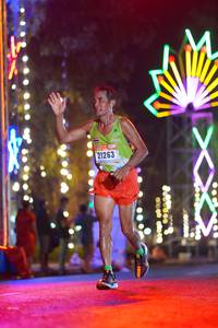 BIB: 21263
                            <button type="button" onclick="openModal(16881444)" class="btn btn-primary btn-sm float-right btn-popup" data-toggle="modal" data-target=".modal-high-quality">
                        <i class="fas fa-shopping-cart"></i> Add to Cart
                    </button>
                                            <button type="button" onclick="isThisMe(16881444, true)" class="btn btn-success btn-sm float-right btn-popup btn-isme hidden" data-toggle="tooltip" data-placement="bottom" title="นี่คือรูปของคุณใช่ไหม คลิกที่นี่เพื่อเอาเข้าอัลบั้ม">
                        <i class="fas fa-plus"></i> Add to album
                    </button>
                    <button type="button" onclick="isThisMe(16881444, false)" class="btn btn-warning btn-sm float-right btn-popup btn-isnotme hidden">
                        <i class="fas fa-ban"></i> Remove from album
                    </button>