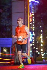 BIB: 1873
                            <button type="button" onclick="openModal(16864909)" class="btn btn-primary btn-sm float-right btn-popup" data-toggle="modal" data-target=".modal-high-quality">
                        <i class="fas fa-shopping-cart"></i> Add to Cart
                    </button>
                                            <button type="button" onclick="isThisMe(16864909, true)" class="btn btn-success btn-sm float-right btn-popup btn-isme hidden" data-toggle="tooltip" data-placement="bottom" title="นี่คือรูปของคุณใช่ไหม คลิกที่นี่เพื่อเอาเข้าอัลบั้ม">
                        <i class="fas fa-plus"></i> Add to album
                    </button>
                    <button type="button" onclick="isThisMe(16864909, false)" class="btn btn-warning btn-sm float-right btn-popup btn-isnotme hidden">
                        <i class="fas fa-ban"></i> Remove from album
                    </button>