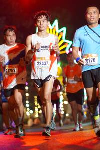 BIB: 22437, 20270, 21752
                            <button type="button" onclick="openModal(16876864)" class="btn btn-primary btn-sm float-right btn-popup" data-toggle="modal" data-target=".modal-high-quality">
                        <i class="fas fa-shopping-cart"></i> Add to Cart
                    </button>
                                            <button type="button" onclick="isThisMe(16876864, true)" class="btn btn-success btn-sm float-right btn-popup btn-isme hidden" data-toggle="tooltip" data-placement="bottom" title="นี่คือรูปของคุณใช่ไหม คลิกที่นี่เพื่อเอาเข้าอัลบั้ม">
                        <i class="fas fa-plus"></i> Add to album
                    </button>
                    <button type="button" onclick="isThisMe(16876864, false)" class="btn btn-warning btn-sm float-right btn-popup btn-isnotme hidden">
                        <i class="fas fa-ban"></i> Remove from album
                    </button>