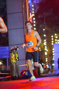 BIB: 40023
                            <button type="button" onclick="openModal(16867332)" class="btn btn-primary btn-sm float-right btn-popup" data-toggle="modal" data-target=".modal-high-quality">
                        <i class="fas fa-shopping-cart"></i> Add to Cart
                    </button>
                                            <button type="button" onclick="isThisMe(16867332, true)" class="btn btn-success btn-sm float-right btn-popup btn-isme hidden" data-toggle="tooltip" data-placement="bottom" title="นี่คือรูปของคุณใช่ไหม คลิกที่นี่เพื่อเอาเข้าอัลบั้ม">
                        <i class="fas fa-plus"></i> Add to album
                    </button>
                    <button type="button" onclick="isThisMe(16867332, false)" class="btn btn-warning btn-sm float-right btn-popup btn-isnotme hidden">
                        <i class="fas fa-ban"></i> Remove from album
                    </button>