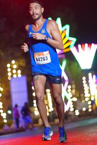 BIB: 64263
                            <button type="button" onclick="openModal(16808421)" class="btn btn-primary btn-sm float-right btn-popup" data-toggle="modal" data-target=".modal-high-quality">
                        <i class="fas fa-shopping-cart"></i> Add to Cart
                    </button>
                                            <button type="button" onclick="isThisMe(16808421, true)" class="btn btn-success btn-sm float-right btn-popup btn-isme hidden" data-toggle="tooltip" data-placement="bottom" title="นี่คือรูปของคุณใช่ไหม คลิกที่นี่เพื่อเอาเข้าอัลบั้ม">
                        <i class="fas fa-plus"></i> Add to album
                    </button>
                    <button type="button" onclick="isThisMe(16808421, false)" class="btn btn-warning btn-sm float-right btn-popup btn-isnotme hidden">
                        <i class="fas fa-ban"></i> Remove from album
                    </button>