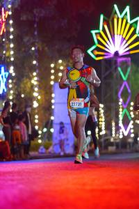 BIB: 22731
                            <button type="button" onclick="openModal(16872958)" class="btn btn-primary btn-sm float-right btn-popup" data-toggle="modal" data-target=".modal-high-quality">
                        <i class="fas fa-shopping-cart"></i> Add to Cart
                    </button>
                                            <button type="button" onclick="isThisMe(16872958, true)" class="btn btn-success btn-sm float-right btn-popup btn-isme hidden" data-toggle="tooltip" data-placement="bottom" title="นี่คือรูปของคุณใช่ไหม คลิกที่นี่เพื่อเอาเข้าอัลบั้ม">
                        <i class="fas fa-plus"></i> Add to album
                    </button>
                    <button type="button" onclick="isThisMe(16872958, false)" class="btn btn-warning btn-sm float-right btn-popup btn-isnotme hidden">
                        <i class="fas fa-ban"></i> Remove from album
                    </button>