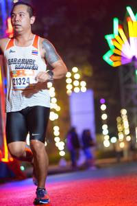 BIB: 21324
                            <button type="button" onclick="openModal(16802503)" class="btn btn-primary btn-sm float-right btn-popup" data-toggle="modal" data-target=".modal-high-quality">
                        <i class="fas fa-shopping-cart"></i> Add to Cart
                    </button>
                                            <button type="button" onclick="isThisMe(16802503, true)" class="btn btn-success btn-sm float-right btn-popup btn-isme hidden" data-toggle="tooltip" data-placement="bottom" title="นี่คือรูปของคุณใช่ไหม คลิกที่นี่เพื่อเอาเข้าอัลบั้ม">
                        <i class="fas fa-plus"></i> Add to album
                    </button>
                    <button type="button" onclick="isThisMe(16802503, false)" class="btn btn-warning btn-sm float-right btn-popup btn-isnotme hidden">
                        <i class="fas fa-ban"></i> Remove from album
                    </button>