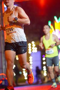 BIB: 1266
                            <button type="button" onclick="openModal(16867111)" class="btn btn-primary btn-sm float-right btn-popup" data-toggle="modal" data-target=".modal-high-quality">
                        <i class="fas fa-shopping-cart"></i> Add to Cart
                    </button>
                                            <button type="button" onclick="isThisMe(16867111, true)" class="btn btn-success btn-sm float-right btn-popup btn-isme hidden" data-toggle="tooltip" data-placement="bottom" title="นี่คือรูปของคุณใช่ไหม คลิกที่นี่เพื่อเอาเข้าอัลบั้ม">
                        <i class="fas fa-plus"></i> Add to album
                    </button>
                    <button type="button" onclick="isThisMe(16867111, false)" class="btn btn-warning btn-sm float-right btn-popup btn-isnotme hidden">
                        <i class="fas fa-ban"></i> Remove from album
                    </button>