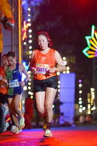 BIB: 25974, 0074
                            <button type="button" onclick="openModal(16881387)" class="btn btn-primary btn-sm float-right btn-popup" data-toggle="modal" data-target=".modal-high-quality">
                        <i class="fas fa-shopping-cart"></i> Add to Cart
                    </button>
                                            <button type="button" onclick="isThisMe(16881387, true)" class="btn btn-success btn-sm float-right btn-popup btn-isme hidden" data-toggle="tooltip" data-placement="bottom" title="นี่คือรูปของคุณใช่ไหม คลิกที่นี่เพื่อเอาเข้าอัลบั้ม">
                        <i class="fas fa-plus"></i> Add to album
                    </button>
                    <button type="button" onclick="isThisMe(16881387, false)" class="btn btn-warning btn-sm float-right btn-popup btn-isnotme hidden">
                        <i class="fas fa-ban"></i> Remove from album
                    </button>