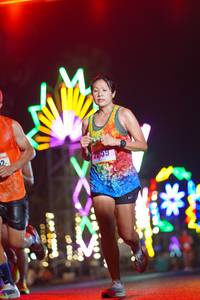 BIB: 20109
                            <button type="button" onclick="openModal(16858318)" class="btn btn-primary btn-sm float-right btn-popup" data-toggle="modal" data-target=".modal-high-quality">
                        <i class="fas fa-shopping-cart"></i> Add to Cart
                    </button>
                                            <button type="button" onclick="isThisMe(16858318, true)" class="btn btn-success btn-sm float-right btn-popup btn-isme hidden" data-toggle="tooltip" data-placement="bottom" title="นี่คือรูปของคุณใช่ไหม คลิกที่นี่เพื่อเอาเข้าอัลบั้ม">
                        <i class="fas fa-plus"></i> Add to album
                    </button>
                    <button type="button" onclick="isThisMe(16858318, false)" class="btn btn-warning btn-sm float-right btn-popup btn-isnotme hidden">
                        <i class="fas fa-ban"></i> Remove from album
                    </button>