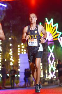 BIB: 22517
                            <button type="button" onclick="openModal(16862821)" class="btn btn-primary btn-sm float-right btn-popup" data-toggle="modal" data-target=".modal-high-quality">
                        <i class="fas fa-shopping-cart"></i> Add to Cart
                    </button>
                                            <button type="button" onclick="isThisMe(16862821, true)" class="btn btn-success btn-sm float-right btn-popup btn-isme hidden" data-toggle="tooltip" data-placement="bottom" title="นี่คือรูปของคุณใช่ไหม คลิกที่นี่เพื่อเอาเข้าอัลบั้ม">
                        <i class="fas fa-plus"></i> Add to album
                    </button>
                    <button type="button" onclick="isThisMe(16862821, false)" class="btn btn-warning btn-sm float-right btn-popup btn-isnotme hidden">
                        <i class="fas fa-ban"></i> Remove from album
                    </button>