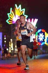 BIB: 22591, 22325
                            <button type="button" onclick="openModal(16814271)" class="btn btn-primary btn-sm float-right btn-popup" data-toggle="modal" data-target=".modal-high-quality">
                        <i class="fas fa-shopping-cart"></i> Add to Cart
                    </button>
                                            <button type="button" onclick="isThisMe(16814271, true)" class="btn btn-success btn-sm float-right btn-popup btn-isme hidden" data-toggle="tooltip" data-placement="bottom" title="นี่คือรูปของคุณใช่ไหม คลิกที่นี่เพื่อเอาเข้าอัลบั้ม">
                        <i class="fas fa-plus"></i> Add to album
                    </button>
                    <button type="button" onclick="isThisMe(16814271, false)" class="btn btn-warning btn-sm float-right btn-popup btn-isnotme hidden">
                        <i class="fas fa-ban"></i> Remove from album
                    </button>