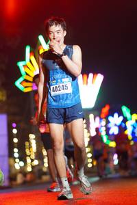 BIB: 40245
                            <button type="button" onclick="openModal(16878613)" class="btn btn-primary btn-sm float-right btn-popup" data-toggle="modal" data-target=".modal-high-quality">
                        <i class="fas fa-shopping-cart"></i> Add to Cart
                    </button>
                                            <button type="button" onclick="isThisMe(16878613, true)" class="btn btn-success btn-sm float-right btn-popup btn-isme hidden" data-toggle="tooltip" data-placement="bottom" title="นี่คือรูปของคุณใช่ไหม คลิกที่นี่เพื่อเอาเข้าอัลบั้ม">
                        <i class="fas fa-plus"></i> Add to album
                    </button>
                    <button type="button" onclick="isThisMe(16878613, false)" class="btn btn-warning btn-sm float-right btn-popup btn-isnotme hidden">
                        <i class="fas fa-ban"></i> Remove from album
                    </button>