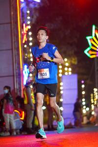 BIB: 21939
                            <button type="button" onclick="openModal(16826539)" class="btn btn-primary btn-sm float-right btn-popup" data-toggle="modal" data-target=".modal-high-quality">
                        <i class="fas fa-shopping-cart"></i> Add to Cart
                    </button>
                                            <button type="button" onclick="isThisMe(16826539, true)" class="btn btn-success btn-sm float-right btn-popup btn-isme hidden" data-toggle="tooltip" data-placement="bottom" title="นี่คือรูปของคุณใช่ไหม คลิกที่นี่เพื่อเอาเข้าอัลบั้ม">
                        <i class="fas fa-plus"></i> Add to album
                    </button>
                    <button type="button" onclick="isThisMe(16826539, false)" class="btn btn-warning btn-sm float-right btn-popup btn-isnotme hidden">
                        <i class="fas fa-ban"></i> Remove from album
                    </button>