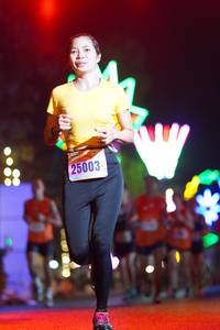 BIB: 
                            <button type="button" onclick="openModal(16876177)" class="btn btn-primary btn-sm float-right btn-popup" data-toggle="modal" data-target=".modal-high-quality">
                        <i class="fas fa-shopping-cart"></i> Add to Cart
                    </button>
                                            <button type="button" onclick="isThisMe(16876177, true)" class="btn btn-success btn-sm float-right btn-popup btn-isme hidden" data-toggle="tooltip" data-placement="bottom" title="นี่คือรูปของคุณใช่ไหม คลิกที่นี่เพื่อเอาเข้าอัลบั้ม">
                        <i class="fas fa-plus"></i> Add to album
                    </button>
                    <button type="button" onclick="isThisMe(16876177, false)" class="btn btn-warning btn-sm float-right btn-popup btn-isnotme hidden">
                        <i class="fas fa-ban"></i> Remove from album
                    </button>