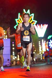 BIB: 67206, 21851
                            <button type="button" onclick="openModal(16871973)" class="btn btn-primary btn-sm float-right btn-popup" data-toggle="modal" data-target=".modal-high-quality">
                        <i class="fas fa-shopping-cart"></i> Add to Cart
                    </button>
                                            <button type="button" onclick="isThisMe(16871973, true)" class="btn btn-success btn-sm float-right btn-popup btn-isme hidden" data-toggle="tooltip" data-placement="bottom" title="นี่คือรูปของคุณใช่ไหม คลิกที่นี่เพื่อเอาเข้าอัลบั้ม">
                        <i class="fas fa-plus"></i> Add to album
                    </button>
                    <button type="button" onclick="isThisMe(16871973, false)" class="btn btn-warning btn-sm float-right btn-popup btn-isnotme hidden">
                        <i class="fas fa-ban"></i> Remove from album
                    </button>