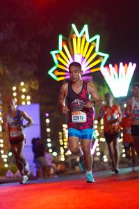 BIB: 22519
                            <button type="button" onclick="openModal(16855497)" class="btn btn-primary btn-sm float-right btn-popup" data-toggle="modal" data-target=".modal-high-quality">
                        <i class="fas fa-shopping-cart"></i> Add to Cart
                    </button>
                                            <button type="button" onclick="isThisMe(16855497, true)" class="btn btn-success btn-sm float-right btn-popup btn-isme hidden" data-toggle="tooltip" data-placement="bottom" title="นี่คือรูปของคุณใช่ไหม คลิกที่นี่เพื่อเอาเข้าอัลบั้ม">
                        <i class="fas fa-plus"></i> Add to album
                    </button>
                    <button type="button" onclick="isThisMe(16855497, false)" class="btn btn-warning btn-sm float-right btn-popup btn-isnotme hidden">
                        <i class="fas fa-ban"></i> Remove from album
                    </button>