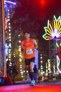 BIB: 20502
                            <button type="button" onclick="openModal(16865418)" class="btn btn-primary btn-sm float-right btn-popup" data-toggle="modal" data-target=".modal-high-quality">
                        <i class="fas fa-shopping-cart"></i> Add to Cart
                    </button>
                                            <button type="button" onclick="isThisMe(16865418, true)" class="btn btn-success btn-sm float-right btn-popup btn-isme hidden" data-toggle="tooltip" data-placement="bottom" title="นี่คือรูปของคุณใช่ไหม คลิกที่นี่เพื่อเอาเข้าอัลบั้ม">
                        <i class="fas fa-plus"></i> Add to album
                    </button>
                    <button type="button" onclick="isThisMe(16865418, false)" class="btn btn-warning btn-sm float-right btn-popup btn-isnotme hidden">
                        <i class="fas fa-ban"></i> Remove from album
                    </button>