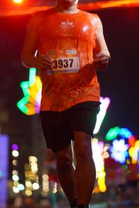 BIB: 3937
                            <button type="button" onclick="openModal(16877117)" class="btn btn-primary btn-sm float-right btn-popup" data-toggle="modal" data-target=".modal-high-quality">
                        <i class="fas fa-shopping-cart"></i> Add to Cart
                    </button>
                                            <button type="button" onclick="isThisMe(16877117, true)" class="btn btn-success btn-sm float-right btn-popup btn-isme hidden" data-toggle="tooltip" data-placement="bottom" title="นี่คือรูปของคุณใช่ไหม คลิกที่นี่เพื่อเอาเข้าอัลบั้ม">
                        <i class="fas fa-plus"></i> Add to album
                    </button>
                    <button type="button" onclick="isThisMe(16877117, false)" class="btn btn-warning btn-sm float-right btn-popup btn-isnotme hidden">
                        <i class="fas fa-ban"></i> Remove from album
                    </button>