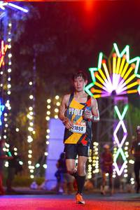 BIB: 21858
                            <button type="button" onclick="openModal(16858937)" class="btn btn-primary btn-sm float-right btn-popup" data-toggle="modal" data-target=".modal-high-quality">
                        <i class="fas fa-shopping-cart"></i> Add to Cart
                    </button>
                                            <button type="button" onclick="isThisMe(16858937, true)" class="btn btn-success btn-sm float-right btn-popup btn-isme hidden" data-toggle="tooltip" data-placement="bottom" title="นี่คือรูปของคุณใช่ไหม คลิกที่นี่เพื่อเอาเข้าอัลบั้ม">
                        <i class="fas fa-plus"></i> Add to album
                    </button>
                    <button type="button" onclick="isThisMe(16858937, false)" class="btn btn-warning btn-sm float-right btn-popup btn-isnotme hidden">
                        <i class="fas fa-ban"></i> Remove from album
                    </button>