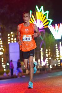 BIB: 22989
                            <button type="button" onclick="openModal(16807722)" class="btn btn-primary btn-sm float-right btn-popup" data-toggle="modal" data-target=".modal-high-quality">
                        <i class="fas fa-shopping-cart"></i> Add to Cart
                    </button>
                                            <button type="button" onclick="isThisMe(16807722, true)" class="btn btn-success btn-sm float-right btn-popup btn-isme hidden" data-toggle="tooltip" data-placement="bottom" title="นี่คือรูปของคุณใช่ไหม คลิกที่นี่เพื่อเอาเข้าอัลบั้ม">
                        <i class="fas fa-plus"></i> Add to album
                    </button>
                    <button type="button" onclick="isThisMe(16807722, false)" class="btn btn-warning btn-sm float-right btn-popup btn-isnotme hidden">
                        <i class="fas fa-ban"></i> Remove from album
                    </button>