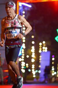 BIB: 41354
                            <button type="button" onclick="openModal(16858865)" class="btn btn-primary btn-sm float-right btn-popup" data-toggle="modal" data-target=".modal-high-quality">
                        <i class="fas fa-shopping-cart"></i> Add to Cart
                    </button>
                                            <button type="button" onclick="isThisMe(16858865, true)" class="btn btn-success btn-sm float-right btn-popup btn-isme hidden" data-toggle="tooltip" data-placement="bottom" title="นี่คือรูปของคุณใช่ไหม คลิกที่นี่เพื่อเอาเข้าอัลบั้ม">
                        <i class="fas fa-plus"></i> Add to album
                    </button>
                    <button type="button" onclick="isThisMe(16858865, false)" class="btn btn-warning btn-sm float-right btn-popup btn-isnotme hidden">
                        <i class="fas fa-ban"></i> Remove from album
                    </button>