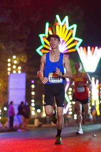 BIB: 24488
                            <button type="button" onclick="openModal(16807069)" class="btn btn-primary btn-sm float-right btn-popup" data-toggle="modal" data-target=".modal-high-quality">
                        <i class="fas fa-shopping-cart"></i> Add to Cart
                    </button>
                                            <button type="button" onclick="isThisMe(16807069, true)" class="btn btn-success btn-sm float-right btn-popup btn-isme hidden" data-toggle="tooltip" data-placement="bottom" title="นี่คือรูปของคุณใช่ไหม คลิกที่นี่เพื่อเอาเข้าอัลบั้ม">
                        <i class="fas fa-plus"></i> Add to album
                    </button>
                    <button type="button" onclick="isThisMe(16807069, false)" class="btn btn-warning btn-sm float-right btn-popup btn-isnotme hidden">
                        <i class="fas fa-ban"></i> Remove from album
                    </button>