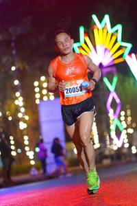 BIB: 20053
                            <button type="button" onclick="openModal(16803688)" class="btn btn-primary btn-sm float-right btn-popup" data-toggle="modal" data-target=".modal-high-quality">
                        <i class="fas fa-shopping-cart"></i> Add to Cart
                    </button>
                                            <button type="button" onclick="isThisMe(16803688, true)" class="btn btn-success btn-sm float-right btn-popup btn-isme hidden" data-toggle="tooltip" data-placement="bottom" title="นี่คือรูปของคุณใช่ไหม คลิกที่นี่เพื่อเอาเข้าอัลบั้ม">
                        <i class="fas fa-plus"></i> Add to album
                    </button>
                    <button type="button" onclick="isThisMe(16803688, false)" class="btn btn-warning btn-sm float-right btn-popup btn-isnotme hidden">
                        <i class="fas fa-ban"></i> Remove from album
                    </button>