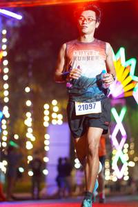 BIB: 21097
                            <button type="button" onclick="openModal(16861734)" class="btn btn-primary btn-sm float-right btn-popup" data-toggle="modal" data-target=".modal-high-quality">
                        <i class="fas fa-shopping-cart"></i> Add to Cart
                    </button>
                                            <button type="button" onclick="isThisMe(16861734, true)" class="btn btn-success btn-sm float-right btn-popup btn-isme hidden" data-toggle="tooltip" data-placement="bottom" title="นี่คือรูปของคุณใช่ไหม คลิกที่นี่เพื่อเอาเข้าอัลบั้ม">
                        <i class="fas fa-plus"></i> Add to album
                    </button>
                    <button type="button" onclick="isThisMe(16861734, false)" class="btn btn-warning btn-sm float-right btn-popup btn-isnotme hidden">
                        <i class="fas fa-ban"></i> Remove from album
                    </button>