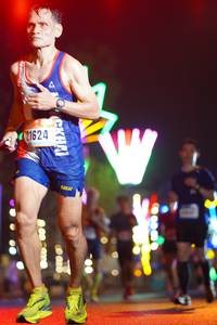 BIB: 21624
                            <button type="button" onclick="openModal(16863935)" class="btn btn-primary btn-sm float-right btn-popup" data-toggle="modal" data-target=".modal-high-quality">
                        <i class="fas fa-shopping-cart"></i> Add to Cart
                    </button>
                                            <button type="button" onclick="isThisMe(16863935, true)" class="btn btn-success btn-sm float-right btn-popup btn-isme hidden" data-toggle="tooltip" data-placement="bottom" title="นี่คือรูปของคุณใช่ไหม คลิกที่นี่เพื่อเอาเข้าอัลบั้ม">
                        <i class="fas fa-plus"></i> Add to album
                    </button>
                    <button type="button" onclick="isThisMe(16863935, false)" class="btn btn-warning btn-sm float-right btn-popup btn-isnotme hidden">
                        <i class="fas fa-ban"></i> Remove from album
                    </button>