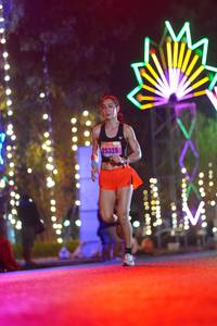 BIB: 25325
                            <button type="button" onclick="openModal(16854500)" class="btn btn-primary btn-sm float-right btn-popup" data-toggle="modal" data-target=".modal-high-quality">
                        <i class="fas fa-shopping-cart"></i> Add to Cart
                    </button>
                                            <button type="button" onclick="isThisMe(16854500, true)" class="btn btn-success btn-sm float-right btn-popup btn-isme hidden" data-toggle="tooltip" data-placement="bottom" title="นี่คือรูปของคุณใช่ไหม คลิกที่นี่เพื่อเอาเข้าอัลบั้ม">
                        <i class="fas fa-plus"></i> Add to album
                    </button>
                    <button type="button" onclick="isThisMe(16854500, false)" class="btn btn-warning btn-sm float-right btn-popup btn-isnotme hidden">
                        <i class="fas fa-ban"></i> Remove from album
                    </button>