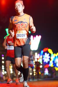 BIB: 20320
                            <button type="button" onclick="openModal(16854347)" class="btn btn-primary btn-sm float-right btn-popup" data-toggle="modal" data-target=".modal-high-quality">
                        <i class="fas fa-shopping-cart"></i> Add to Cart
                    </button>
                                            <button type="button" onclick="isThisMe(16854347, true)" class="btn btn-success btn-sm float-right btn-popup btn-isme hidden" data-toggle="tooltip" data-placement="bottom" title="นี่คือรูปของคุณใช่ไหม คลิกที่นี่เพื่อเอาเข้าอัลบั้ม">
                        <i class="fas fa-plus"></i> Add to album
                    </button>
                    <button type="button" onclick="isThisMe(16854347, false)" class="btn btn-warning btn-sm float-right btn-popup btn-isnotme hidden">
                        <i class="fas fa-ban"></i> Remove from album
                    </button>