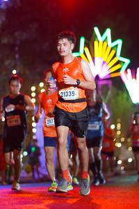 BIB: 21339, 62700, 207
                            <button type="button" onclick="openModal(16881983)" class="btn btn-primary btn-sm float-right btn-popup" data-toggle="modal" data-target=".modal-high-quality">
                        <i class="fas fa-shopping-cart"></i> Add to Cart
                    </button>
                                            <button type="button" onclick="isThisMe(16881983, true)" class="btn btn-success btn-sm float-right btn-popup btn-isme hidden" data-toggle="tooltip" data-placement="bottom" title="นี่คือรูปของคุณใช่ไหม คลิกที่นี่เพื่อเอาเข้าอัลบั้ม">
                        <i class="fas fa-plus"></i> Add to album
                    </button>
                    <button type="button" onclick="isThisMe(16881983, false)" class="btn btn-warning btn-sm float-right btn-popup btn-isnotme hidden">
                        <i class="fas fa-ban"></i> Remove from album
                    </button>