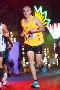 BIB: 22049
                            <button type="button" onclick="openModal(16813575)" class="btn btn-primary btn-sm float-right btn-popup" data-toggle="modal" data-target=".modal-high-quality">
                        <i class="fas fa-shopping-cart"></i> Add to Cart
                    </button>
                                            <button type="button" onclick="isThisMe(16813575, true)" class="btn btn-success btn-sm float-right btn-popup btn-isme hidden" data-toggle="tooltip" data-placement="bottom" title="นี่คือรูปของคุณใช่ไหม คลิกที่นี่เพื่อเอาเข้าอัลบั้ม">
                        <i class="fas fa-plus"></i> Add to album
                    </button>
                    <button type="button" onclick="isThisMe(16813575, false)" class="btn btn-warning btn-sm float-right btn-popup btn-isnotme hidden">
                        <i class="fas fa-ban"></i> Remove from album
                    </button>