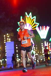 BIB: 24247
                            <button type="button" onclick="openModal(16846072)" class="btn btn-primary btn-sm float-right btn-popup" data-toggle="modal" data-target=".modal-high-quality">
                        <i class="fas fa-shopping-cart"></i> Add to Cart
                    </button>
                                            <button type="button" onclick="isThisMe(16846072, true)" class="btn btn-success btn-sm float-right btn-popup btn-isme hidden" data-toggle="tooltip" data-placement="bottom" title="นี่คือรูปของคุณใช่ไหม คลิกที่นี่เพื่อเอาเข้าอัลบั้ม">
                        <i class="fas fa-plus"></i> Add to album
                    </button>
                    <button type="button" onclick="isThisMe(16846072, false)" class="btn btn-warning btn-sm float-right btn-popup btn-isnotme hidden">
                        <i class="fas fa-ban"></i> Remove from album
                    </button>