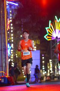 BIB: 
                            <button type="button" onclick="openModal(16865458)" class="btn btn-primary btn-sm float-right btn-popup" data-toggle="modal" data-target=".modal-high-quality">
                        <i class="fas fa-shopping-cart"></i> Add to Cart
                    </button>
                                            <button type="button" onclick="isThisMe(16865458, true)" class="btn btn-success btn-sm float-right btn-popup btn-isme hidden" data-toggle="tooltip" data-placement="bottom" title="นี่คือรูปของคุณใช่ไหม คลิกที่นี่เพื่อเอาเข้าอัลบั้ม">
                        <i class="fas fa-plus"></i> Add to album
                    </button>
                    <button type="button" onclick="isThisMe(16865458, false)" class="btn btn-warning btn-sm float-right btn-popup btn-isnotme hidden">
                        <i class="fas fa-ban"></i> Remove from album
                    </button>