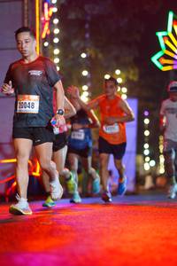 BIB: 20048
                            <button type="button" onclick="openModal(16880651)" class="btn btn-primary btn-sm float-right btn-popup" data-toggle="modal" data-target=".modal-high-quality">
                        <i class="fas fa-shopping-cart"></i> Add to Cart
                    </button>
                                            <button type="button" onclick="isThisMe(16880651, true)" class="btn btn-success btn-sm float-right btn-popup btn-isme hidden" data-toggle="tooltip" data-placement="bottom" title="นี่คือรูปของคุณใช่ไหม คลิกที่นี่เพื่อเอาเข้าอัลบั้ม">
                        <i class="fas fa-plus"></i> Add to album
                    </button>
                    <button type="button" onclick="isThisMe(16880651, false)" class="btn btn-warning btn-sm float-right btn-popup btn-isnotme hidden">
                        <i class="fas fa-ban"></i> Remove from album
                    </button>