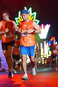 BIB: 218, 20967
                            <button type="button" onclick="openModal(16880254)" class="btn btn-primary btn-sm float-right btn-popup" data-toggle="modal" data-target=".modal-high-quality">
                        <i class="fas fa-shopping-cart"></i> Add to Cart
                    </button>
                                            <button type="button" onclick="isThisMe(16880254, true)" class="btn btn-success btn-sm float-right btn-popup btn-isme hidden" data-toggle="tooltip" data-placement="bottom" title="นี่คือรูปของคุณใช่ไหม คลิกที่นี่เพื่อเอาเข้าอัลบั้ม">
                        <i class="fas fa-plus"></i> Add to album
                    </button>
                    <button type="button" onclick="isThisMe(16880254, false)" class="btn btn-warning btn-sm float-right btn-popup btn-isnotme hidden">
                        <i class="fas fa-ban"></i> Remove from album
                    </button>