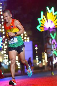 BIB: 40257
                            <button type="button" onclick="openModal(16803009)" class="btn btn-primary btn-sm float-right btn-popup" data-toggle="modal" data-target=".modal-high-quality">
                        <i class="fas fa-shopping-cart"></i> Add to Cart
                    </button>
                                            <button type="button" onclick="isThisMe(16803009, true)" class="btn btn-success btn-sm float-right btn-popup btn-isme hidden" data-toggle="tooltip" data-placement="bottom" title="นี่คือรูปของคุณใช่ไหม คลิกที่นี่เพื่อเอาเข้าอัลบั้ม">
                        <i class="fas fa-plus"></i> Add to album
                    </button>
                    <button type="button" onclick="isThisMe(16803009, false)" class="btn btn-warning btn-sm float-right btn-popup btn-isnotme hidden">
                        <i class="fas fa-ban"></i> Remove from album
                    </button>