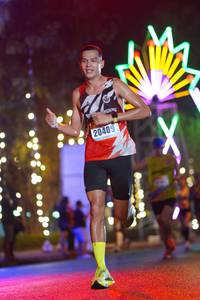 BIB: 20409
                            <button type="button" onclick="openModal(16808588)" class="btn btn-primary btn-sm float-right btn-popup" data-toggle="modal" data-target=".modal-high-quality">
                        <i class="fas fa-shopping-cart"></i> Add to Cart
                    </button>
                                            <button type="button" onclick="isThisMe(16808588, true)" class="btn btn-success btn-sm float-right btn-popup btn-isme hidden" data-toggle="tooltip" data-placement="bottom" title="นี่คือรูปของคุณใช่ไหม คลิกที่นี่เพื่อเอาเข้าอัลบั้ม">
                        <i class="fas fa-plus"></i> Add to album
                    </button>
                    <button type="button" onclick="isThisMe(16808588, false)" class="btn btn-warning btn-sm float-right btn-popup btn-isnotme hidden">
                        <i class="fas fa-ban"></i> Remove from album
                    </button>