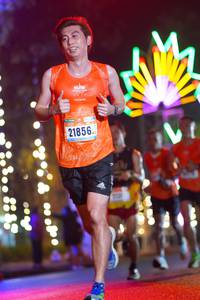 BIB: 21856
                            <button type="button" onclick="openModal(16793070)" class="btn btn-primary btn-sm float-right btn-popup" data-toggle="modal" data-target=".modal-high-quality">
                        <i class="fas fa-shopping-cart"></i> Add to Cart
                    </button>
                                            <button type="button" onclick="isThisMe(16793070, true)" class="btn btn-success btn-sm float-right btn-popup btn-isme hidden" data-toggle="tooltip" data-placement="bottom" title="นี่คือรูปของคุณใช่ไหม คลิกที่นี่เพื่อเอาเข้าอัลบั้ม">
                        <i class="fas fa-plus"></i> Add to album
                    </button>
                    <button type="button" onclick="isThisMe(16793070, false)" class="btn btn-warning btn-sm float-right btn-popup btn-isnotme hidden">
                        <i class="fas fa-ban"></i> Remove from album
                    </button>