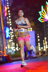 BIB: 20146
                            <button type="button" onclick="openModal(16794422)" class="btn btn-primary btn-sm float-right btn-popup" data-toggle="modal" data-target=".modal-high-quality">
                        <i class="fas fa-shopping-cart"></i> Add to Cart
                    </button>
                                            <button type="button" onclick="isThisMe(16794422, true)" class="btn btn-success btn-sm float-right btn-popup btn-isme hidden" data-toggle="tooltip" data-placement="bottom" title="นี่คือรูปของคุณใช่ไหม คลิกที่นี่เพื่อเอาเข้าอัลบั้ม">
                        <i class="fas fa-plus"></i> Add to album
                    </button>
                    <button type="button" onclick="isThisMe(16794422, false)" class="btn btn-warning btn-sm float-right btn-popup btn-isnotme hidden">
                        <i class="fas fa-ban"></i> Remove from album
                    </button>