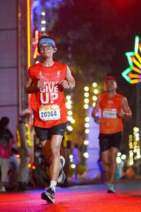 BIB: 20364, 12550
                            <button type="button" onclick="openModal(16822295)" class="btn btn-primary btn-sm float-right btn-popup" data-toggle="modal" data-target=".modal-high-quality">
                        <i class="fas fa-shopping-cart"></i> Add to Cart
                    </button>
                                            <button type="button" onclick="isThisMe(16822295, true)" class="btn btn-success btn-sm float-right btn-popup btn-isme hidden" data-toggle="tooltip" data-placement="bottom" title="นี่คือรูปของคุณใช่ไหม คลิกที่นี่เพื่อเอาเข้าอัลบั้ม">
                        <i class="fas fa-plus"></i> Add to album
                    </button>
                    <button type="button" onclick="isThisMe(16822295, false)" class="btn btn-warning btn-sm float-right btn-popup btn-isnotme hidden">
                        <i class="fas fa-ban"></i> Remove from album
                    </button>