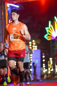 BIB: 22530
                            <button type="button" onclick="openModal(16874818)" class="btn btn-primary btn-sm float-right btn-popup" data-toggle="modal" data-target=".modal-high-quality">
                        <i class="fas fa-shopping-cart"></i> Add to Cart
                    </button>
                                            <button type="button" onclick="isThisMe(16874818, true)" class="btn btn-success btn-sm float-right btn-popup btn-isme hidden" data-toggle="tooltip" data-placement="bottom" title="นี่คือรูปของคุณใช่ไหม คลิกที่นี่เพื่อเอาเข้าอัลบั้ม">
                        <i class="fas fa-plus"></i> Add to album
                    </button>
                    <button type="button" onclick="isThisMe(16874818, false)" class="btn btn-warning btn-sm float-right btn-popup btn-isnotme hidden">
                        <i class="fas fa-ban"></i> Remove from album
                    </button>