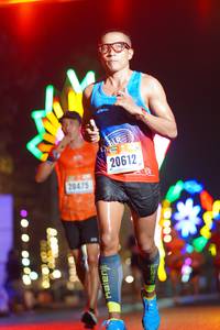 BIB: 20612, 20475, 
                            <button type="button" onclick="openModal(16850379)" class="btn btn-primary btn-sm float-right btn-popup" data-toggle="modal" data-target=".modal-high-quality">
                        <i class="fas fa-shopping-cart"></i> Add to Cart
                    </button>
                                            <button type="button" onclick="isThisMe(16850379, true)" class="btn btn-success btn-sm float-right btn-popup btn-isme hidden" data-toggle="tooltip" data-placement="bottom" title="นี่คือรูปของคุณใช่ไหม คลิกที่นี่เพื่อเอาเข้าอัลบั้ม">
                        <i class="fas fa-plus"></i> Add to album
                    </button>
                    <button type="button" onclick="isThisMe(16850379, false)" class="btn btn-warning btn-sm float-right btn-popup btn-isnotme hidden">
                        <i class="fas fa-ban"></i> Remove from album
                    </button>