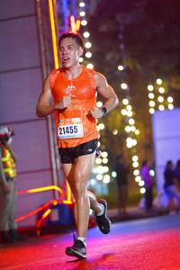 BIB: 21455
                            <button type="button" onclick="openModal(16798471)" class="btn btn-primary btn-sm float-right btn-popup" data-toggle="modal" data-target=".modal-high-quality">
                        <i class="fas fa-shopping-cart"></i> Add to Cart
                    </button>
                                            <button type="button" onclick="isThisMe(16798471, true)" class="btn btn-success btn-sm float-right btn-popup btn-isme hidden" data-toggle="tooltip" data-placement="bottom" title="นี่คือรูปของคุณใช่ไหม คลิกที่นี่เพื่อเอาเข้าอัลบั้ม">
                        <i class="fas fa-plus"></i> Add to album
                    </button>
                    <button type="button" onclick="isThisMe(16798471, false)" class="btn btn-warning btn-sm float-right btn-popup btn-isnotme hidden">
                        <i class="fas fa-ban"></i> Remove from album
                    </button>