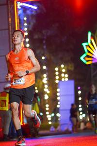 BIB: 
                            <button type="button" onclick="openModal(16840173)" class="btn btn-primary btn-sm float-right btn-popup" data-toggle="modal" data-target=".modal-high-quality">
                        <i class="fas fa-shopping-cart"></i> Add to Cart
                    </button>
                                            <button type="button" onclick="isThisMe(16840173, true)" class="btn btn-success btn-sm float-right btn-popup btn-isme hidden" data-toggle="tooltip" data-placement="bottom" title="นี่คือรูปของคุณใช่ไหม คลิกที่นี่เพื่อเอาเข้าอัลบั้ม">
                        <i class="fas fa-plus"></i> Add to album
                    </button>
                    <button type="button" onclick="isThisMe(16840173, false)" class="btn btn-warning btn-sm float-right btn-popup btn-isnotme hidden">
                        <i class="fas fa-ban"></i> Remove from album
                    </button>