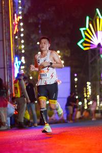 BIB: 20903
                            <button type="button" onclick="openModal(16835229)" class="btn btn-primary btn-sm float-right btn-popup" data-toggle="modal" data-target=".modal-high-quality">
                        <i class="fas fa-shopping-cart"></i> Add to Cart
                    </button>
                                            <button type="button" onclick="isThisMe(16835229, true)" class="btn btn-success btn-sm float-right btn-popup btn-isme hidden" data-toggle="tooltip" data-placement="bottom" title="นี่คือรูปของคุณใช่ไหม คลิกที่นี่เพื่อเอาเข้าอัลบั้ม">
                        <i class="fas fa-plus"></i> Add to album
                    </button>
                    <button type="button" onclick="isThisMe(16835229, false)" class="btn btn-warning btn-sm float-right btn-popup btn-isnotme hidden">
                        <i class="fas fa-ban"></i> Remove from album
                    </button>