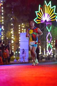 BIB: 22731
                            <button type="button" onclick="openModal(16872940)" class="btn btn-primary btn-sm float-right btn-popup" data-toggle="modal" data-target=".modal-high-quality">
                        <i class="fas fa-shopping-cart"></i> Add to Cart
                    </button>
                                            <button type="button" onclick="isThisMe(16872940, true)" class="btn btn-success btn-sm float-right btn-popup btn-isme hidden" data-toggle="tooltip" data-placement="bottom" title="นี่คือรูปของคุณใช่ไหม คลิกที่นี่เพื่อเอาเข้าอัลบั้ม">
                        <i class="fas fa-plus"></i> Add to album
                    </button>
                    <button type="button" onclick="isThisMe(16872940, false)" class="btn btn-warning btn-sm float-right btn-popup btn-isnotme hidden">
                        <i class="fas fa-ban"></i> Remove from album
                    </button>