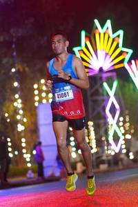 BIB: 41081
                            <button type="button" onclick="openModal(16806153)" class="btn btn-primary btn-sm float-right btn-popup" data-toggle="modal" data-target=".modal-high-quality">
                        <i class="fas fa-shopping-cart"></i> Add to Cart
                    </button>
                                            <button type="button" onclick="isThisMe(16806153, true)" class="btn btn-success btn-sm float-right btn-popup btn-isme hidden" data-toggle="tooltip" data-placement="bottom" title="นี่คือรูปของคุณใช่ไหม คลิกที่นี่เพื่อเอาเข้าอัลบั้ม">
                        <i class="fas fa-plus"></i> Add to album
                    </button>
                    <button type="button" onclick="isThisMe(16806153, false)" class="btn btn-warning btn-sm float-right btn-popup btn-isnotme hidden">
                        <i class="fas fa-ban"></i> Remove from album
                    </button>